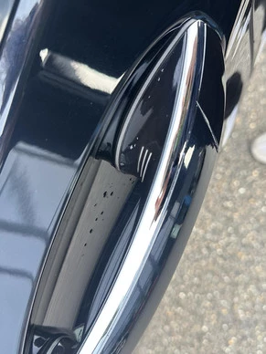 BMW 7 Serie - Afbeelding 26 van 30