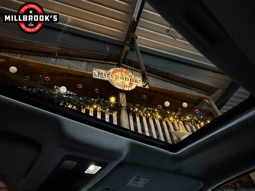 Dodge Ram 1500 - Afbeelding 20 van 30