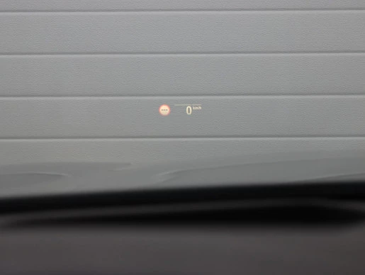 BMW 5 Serie - Afbeelding 14 van 30