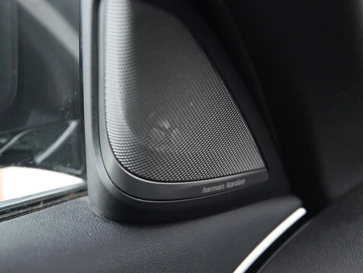 BMW 5 Serie - Afbeelding 17 van 30