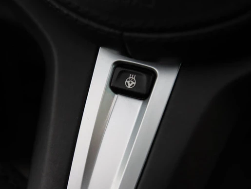 BMW 5 Serie - Afbeelding 24 van 30