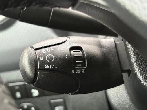 Peugeot Partner - Afbeelding 9 van 28