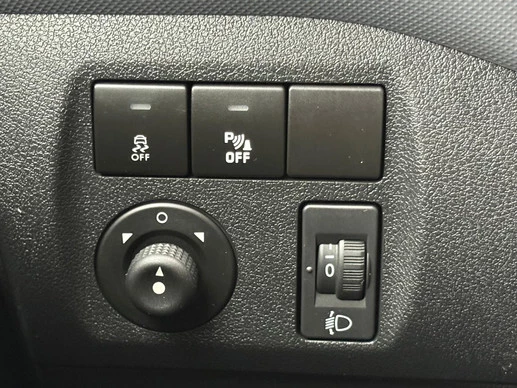 Peugeot Partner - Afbeelding 14 van 28