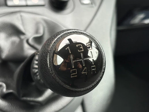 Peugeot Partner - Afbeelding 24 van 28