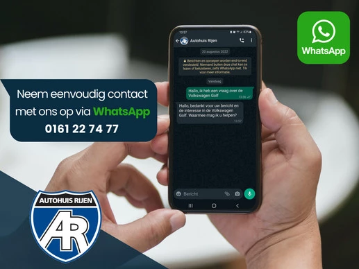 CUPRA Leon Sportstourer - Afbeelding 7 van 30