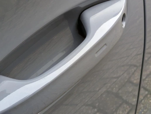 CUPRA Leon Sportstourer - Afbeelding 16 van 30