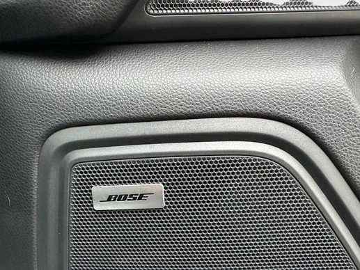 Porsche Macan - Afbeelding 15 van 21