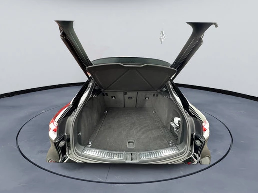 Porsche Macan - Afbeelding 17 van 21