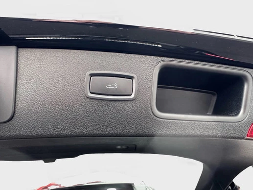 Porsche Macan - Afbeelding 18 van 21