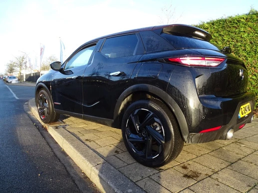 DS DS 3 - Afbeelding 2 van 19