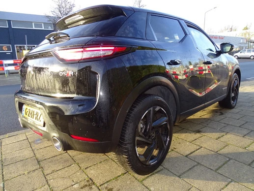 DS DS 3 - Afbeelding 3 van 19
