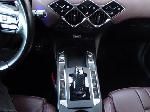 DS DS 3 - Afbeelding 7 van 19