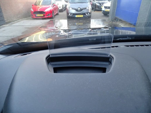 DS DS 3 - Afbeelding 12 van 19