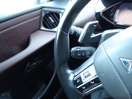 DS DS 3 - Afbeelding 14 van 19