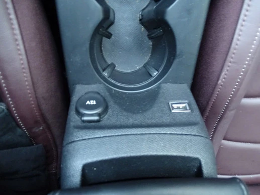 DS DS 3 - Afbeelding 15 van 19