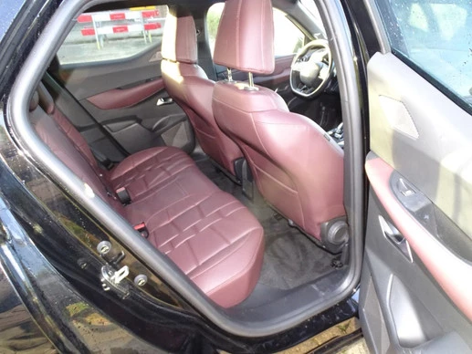 DS DS 3 - Afbeelding 17 van 19