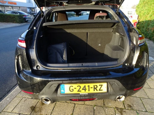 DS DS 3 - Afbeelding 18 van 19