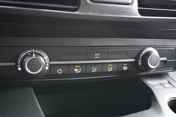 Opel Combo - Afbeelding 9 van 19