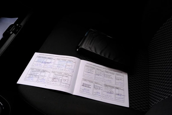 Suzuki Splash - Afbeelding 13 van 26