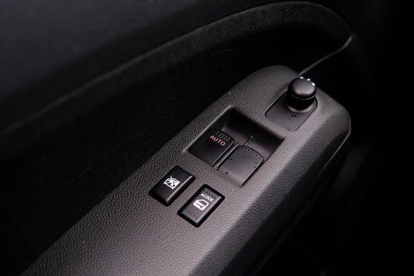 Suzuki Splash - Afbeelding 14 van 26