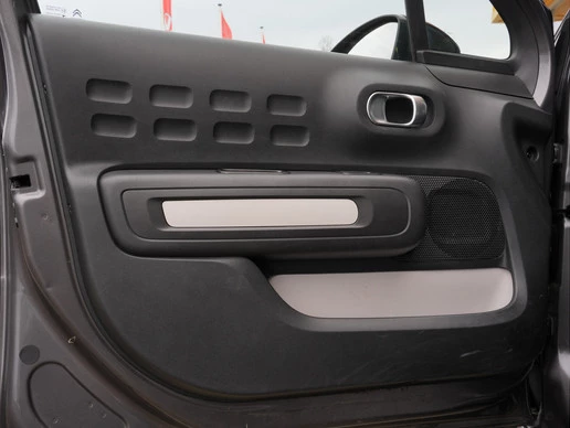 Citroën C3 - Afbeelding 10 van 30