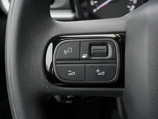 Citroën C3 - Afbeelding 13 van 30