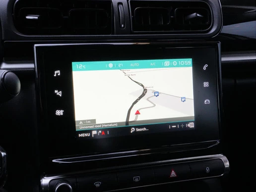 Citroën C3 - Afbeelding 15 van 30