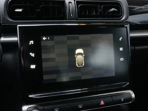 Citroën C3 - Afbeelding 20 van 30