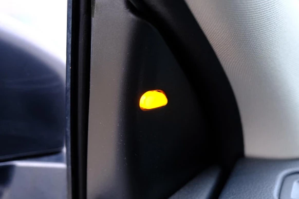 Nissan QASHQAI - Afbeelding 23 van 30