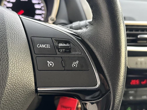 Mitsubishi Eclipse Cross - Afbeelding 10 van 29