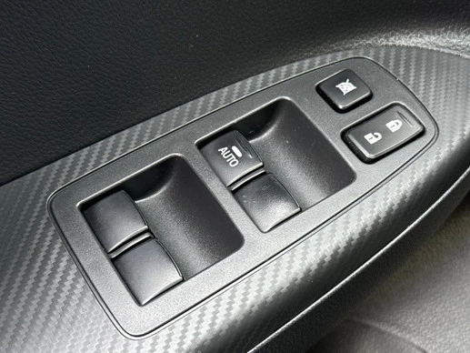 Mitsubishi Eclipse Cross - Afbeelding 21 van 29