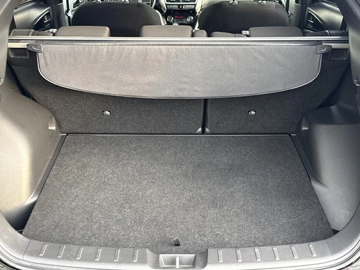 Mitsubishi Eclipse Cross - Afbeelding 25 van 29