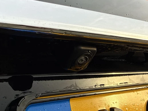 Mitsubishi Eclipse Cross - Afbeelding 26 van 29