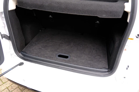 Ford EcoSport - Afbeelding 10 van 30