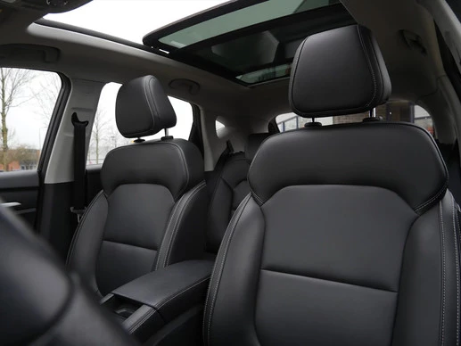 MG ZS EV - Afbeelding 10 van 30