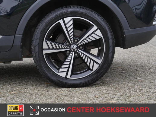 MG ZS EV - Afbeelding 14 van 30