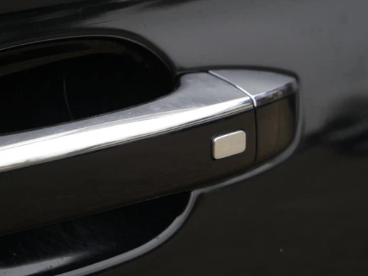 MG ZS EV - Afbeelding 16 van 30