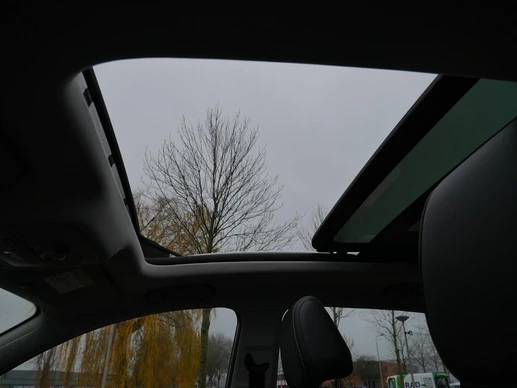 MG ZS EV - Afbeelding 17 van 30