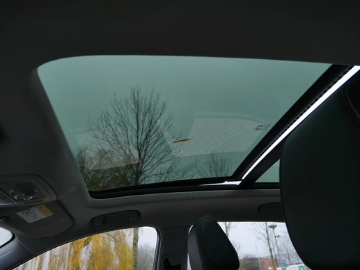 MG ZS EV - Afbeelding 18 van 30