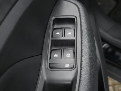 MG ZS EV - Afbeelding 19 van 30