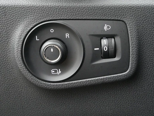 MG ZS EV - Afbeelding 20 van 30