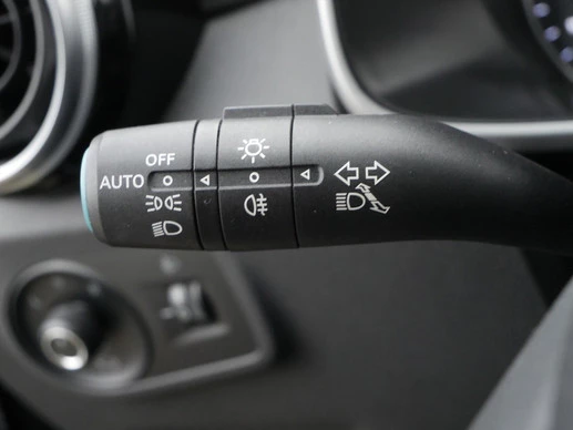 MG ZS EV - Afbeelding 24 van 30