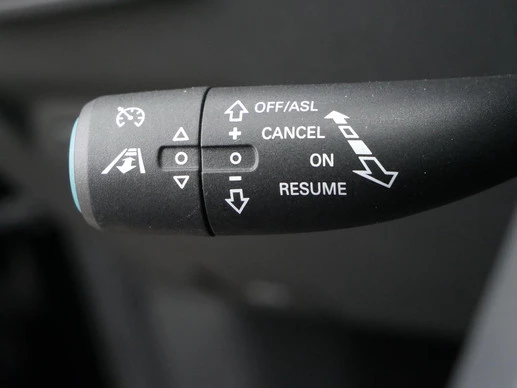 MG ZS EV - Afbeelding 25 van 30