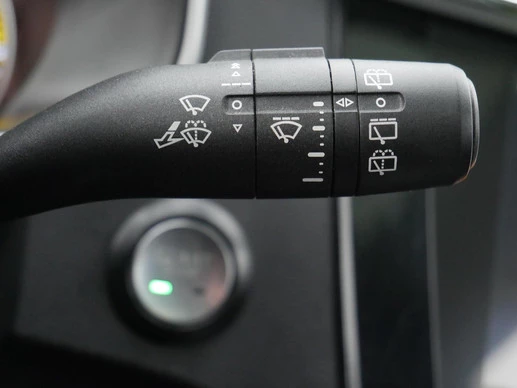 MG ZS EV - Afbeelding 26 van 30