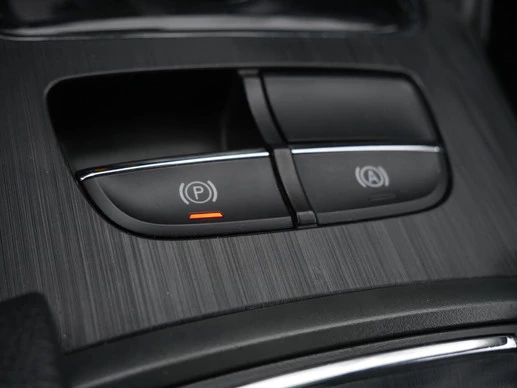 MG ZS EV - Afbeelding 29 van 30