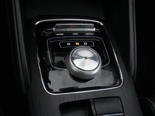 MG ZS EV - Afbeelding 30 van 30