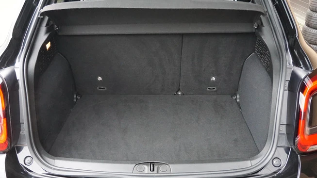 Fiat 500X - Afbeelding 22 van 30