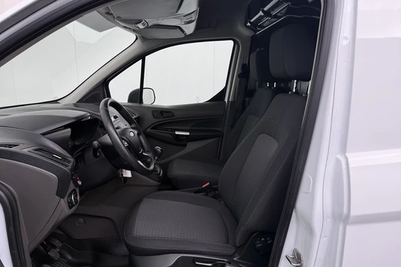 Ford Transit Connect - Afbeelding 10 van 26