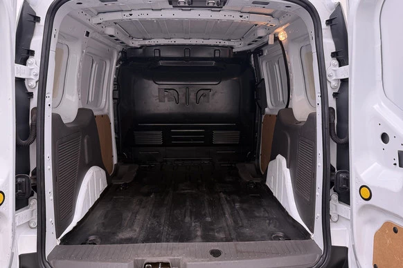 Ford Transit Connect - Afbeelding 12 van 26