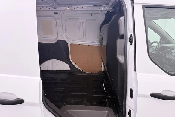 Ford Transit Connect - Afbeelding 13 van 26